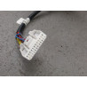 RETROVISEUR EXTERIEUR ELECTRIQUE DROIT M.G. ZS