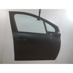 PORTE AVD