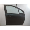PORTE AVANT DROIT PEUGEOT 208