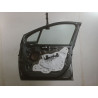 PORTE AVANT DROIT PEUGEOT 208