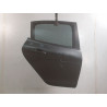 PORTE ARRIERE DROIT PEUGEOT 208