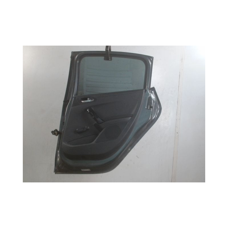 PORTE ARRIERE DROIT PEUGEOT 208