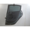 PORTE ARRIERE DROIT PEUGEOT 208