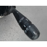 BLOC COMMODOS PEUGEOT 208