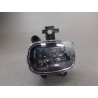 PHARE ANTIBROUILLARD AVANT DROIT RENAULT ZOE