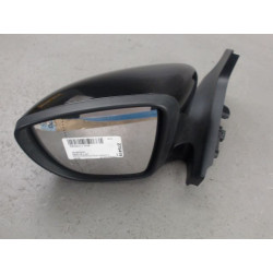 RETROVISEUR EXT ELECTRIQUE G