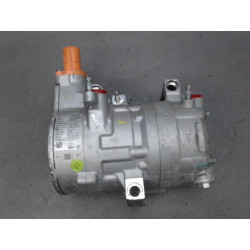 COMPRESSEUR AIR CONDITIONNE