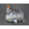 COMPRESSEUR AIR CONDITIONNE PEUGEOT 208