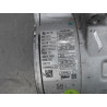 COMPRESSEUR AIR CONDITIONNE PEUGEOT 208