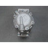 COMPRESSEUR AIR CONDITIONNE PEUGEOT 208