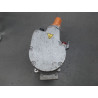COMPRESSEUR AIR CONDITIONNE PEUGEOT 208