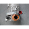COMPRESSEUR AIR CONDITIONNE PEUGEOT 208