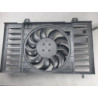 MOTEUR VENTILATEUR RADIATEUR PEUGEOT 208