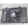 MOTEUR VENTILATEUR RADIATEUR PEUGEOT 208