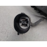 MOTEUR VENTILATEUR RADIATEUR PEUGEOT 208