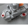 COMPRESSEUR AIR CONDITIONNE RENAULT ZOE