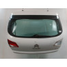 HAYON CITROEN C4