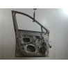 PORTE AVANT GAUCHE RENAULT MEGANE