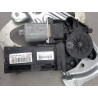 MECANISME LEVE-GLACE AVANT GAUCHE RENAULT MEGANE