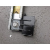 MECANISME LEVE-GLACE AVANT GAUCHE RENAULT MEGANE