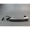 POIGNEE EXTERIEURE PORTE AVANT GAUCHE RENAULT MEGANE