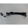 POIGNEE EXTERIEURE PORTE AVANT GAUCHE RENAULT MEGANE