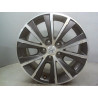 JANTE ALUMINIUM PEUGEOT 308