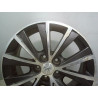 JANTE ALUMINIUM PEUGEOT 308