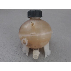 VASE EXPANSION