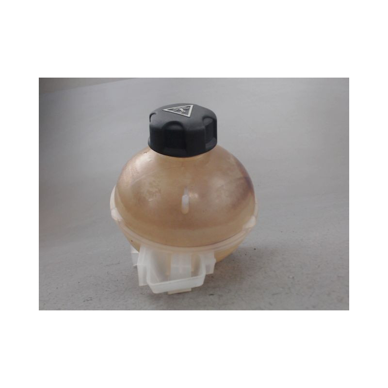 VASE EXPANSION PEUGEOT 308