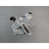 COMPRESSEUR AIR CONDITIONNE VOLKSWAGEN POLO