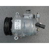 COMPRESSEUR AIR CONDITIONNE VOLKSWAGEN POLO