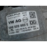 COMPRESSEUR AIR CONDITIONNE VOLKSWAGEN POLO