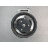 COMPRESSEUR AIR CONDITIONNE VOLKSWAGEN POLO