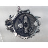 BOITE A VITESSE MECANIQUE VOLKSWAGEN POLO 1.2 TDI