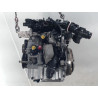 MOTEUR DIESEL MINI MINI One D