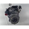MOTEUR DIESEL MINI MINI One D