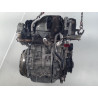 MOTEUR DIESEL MINI MINI One D