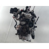MOTEUR DIESEL MINI MINI One D