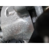 MOTEUR DIESEL MINI MINI One D