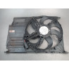 MOTEUR VENTILATEUR RADIATEUR MINI MINI