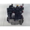 MOTEUR DIESEL NISSAN MICRA 1.5 DCI