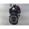 MOTEUR DIESEL NISSAN MICRA 1.5 DCI