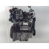 MOTEUR DIESEL NISSAN MICRA 1.5 DCI