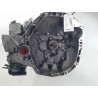 BOITE A VITESSE MECANIQUE NISSAN MICRA 1.5 DCI