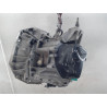 BOITE A VITESSE MECANIQUE NISSAN MICRA 1.5 DCI