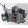 BOITE A VITESSE MECANIQUE NISSAN MICRA 1.5 DCI