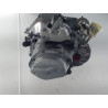 BOITE A VITESSE MECANIQUE PEUGEOT 208 1.5 BlueHDI 100
