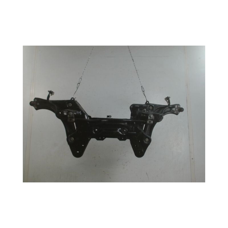 BERCEAU MOTEUR AVANT PEUGEOT 208