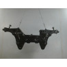 BERCEAU MOTEUR AVANT PEUGEOT 208